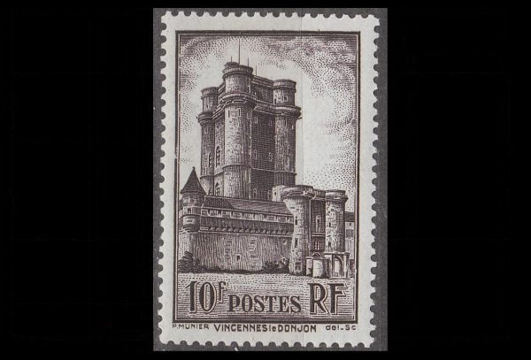 Fra 1938 393